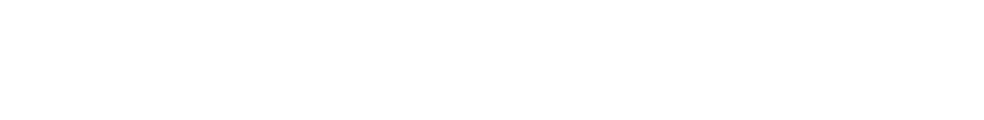 フクロウ先生プロフィール