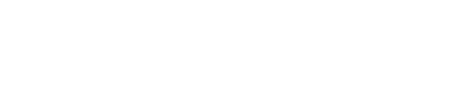 フクロウ先生プロフィール