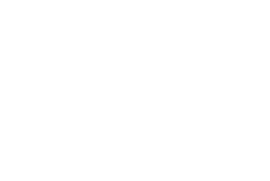 フクロウ先生