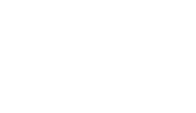 フクロウ先生